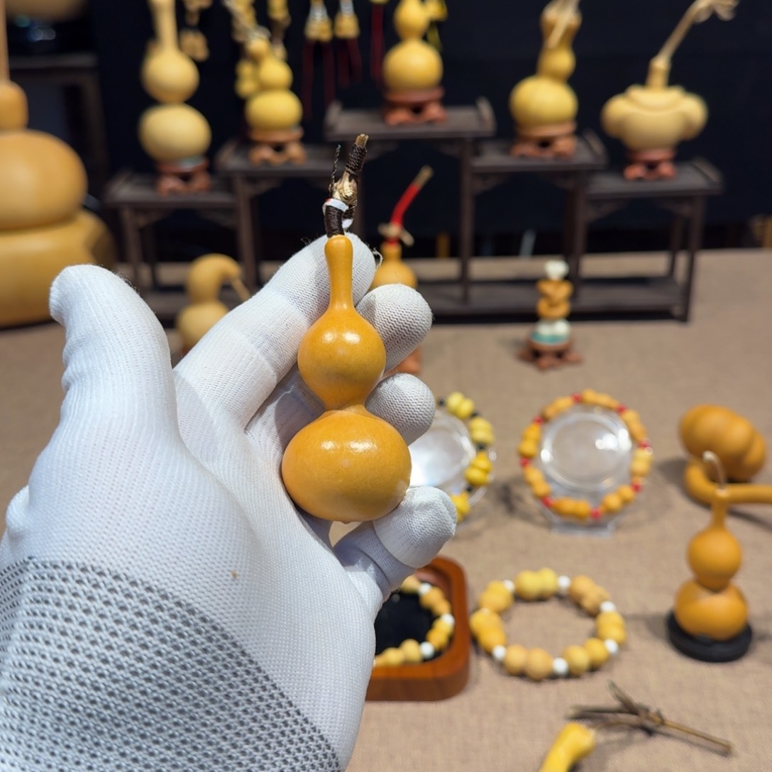 半***2手把天津嘴一把抓