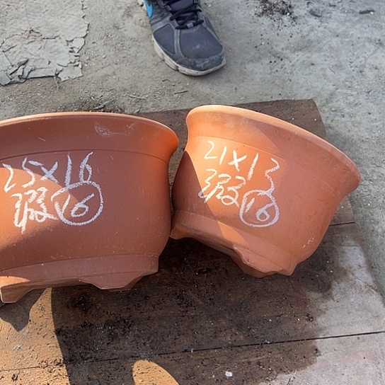 紫砂工艺厂……紫砂工艺厂