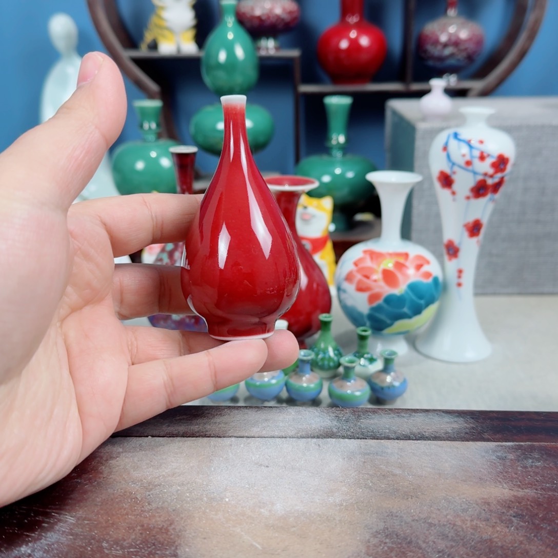 瓶摆件摆件摆件摆件