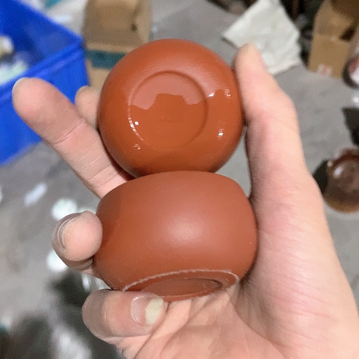 微瑕茶具介意勿拍