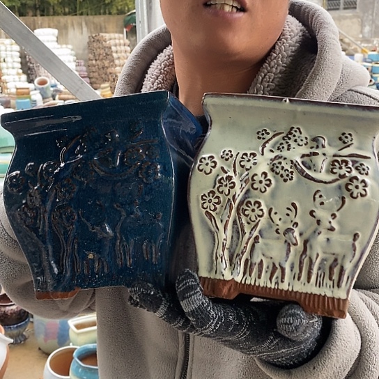 正品品质抓紧入手