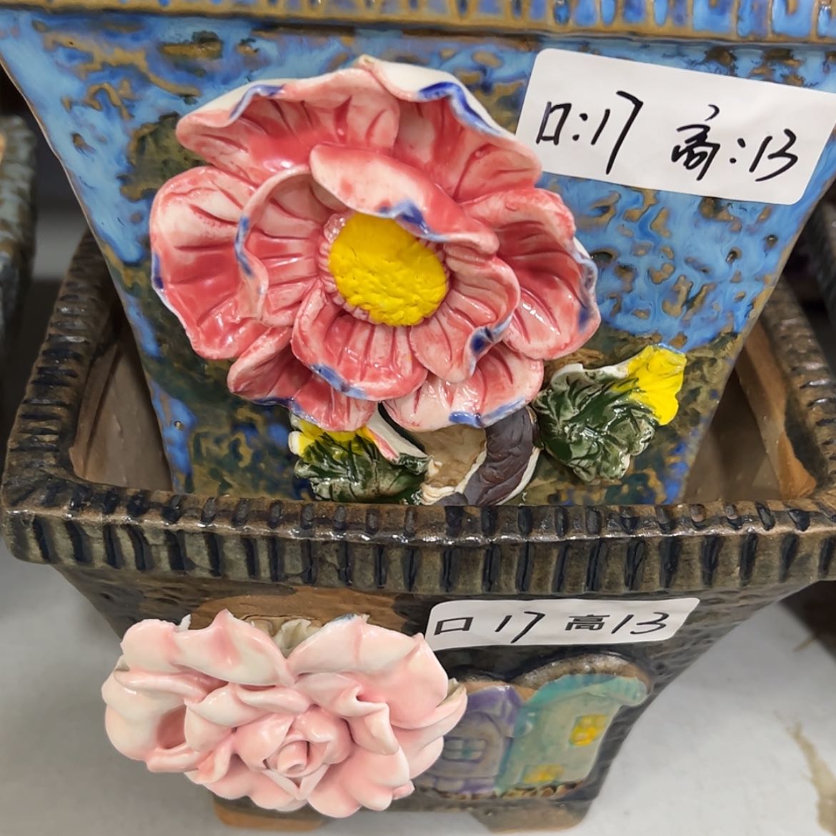 【闪购商品】福利福利福利福利