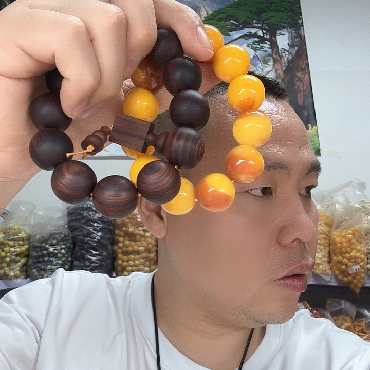 非洲紫檀（红花梨）230