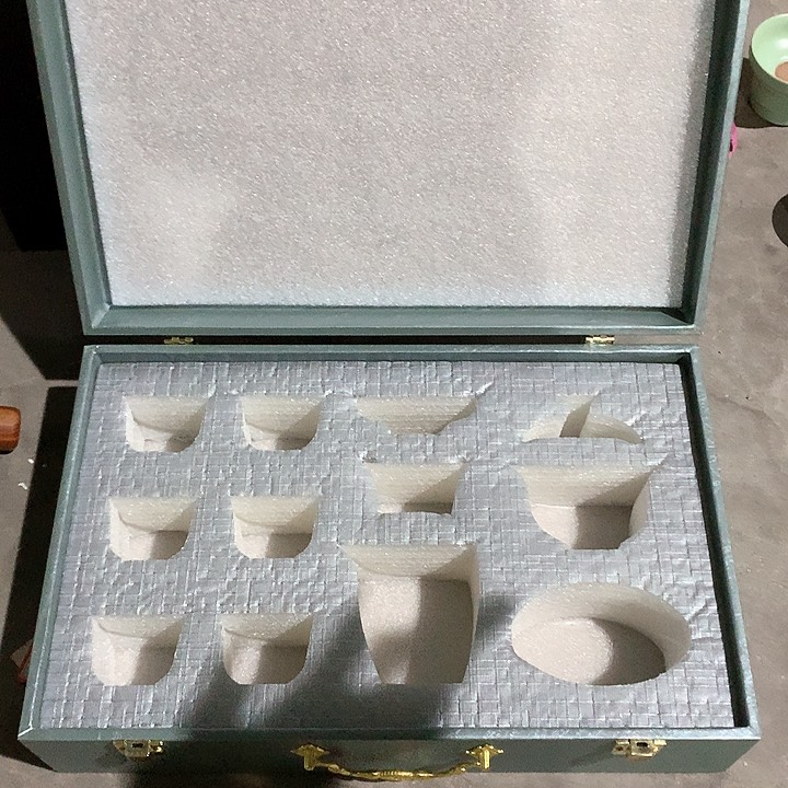 微瑕茶具介意勿拍