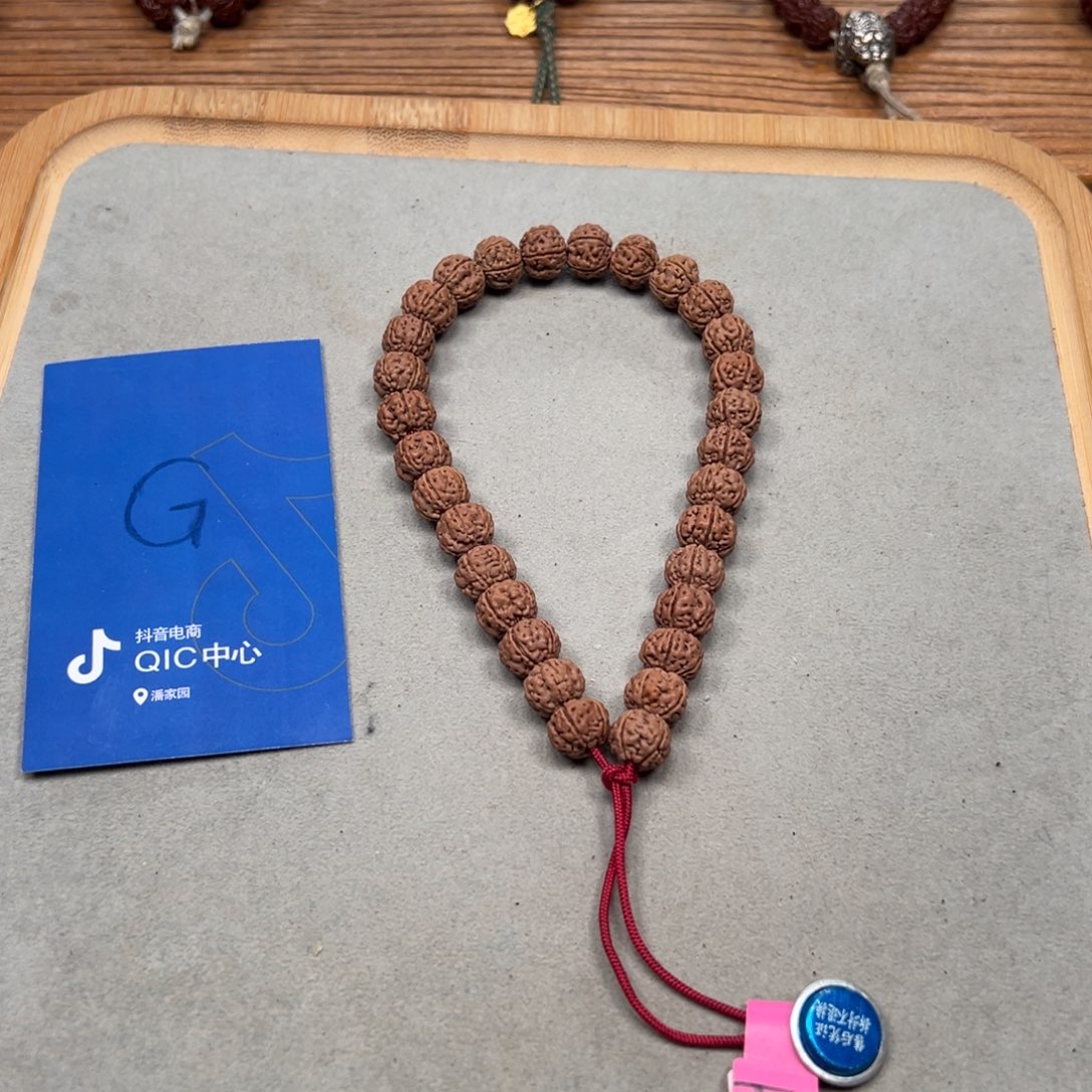 尐***i金刚菩提吊坠金刚