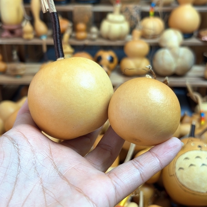 ****锦葫芦葫芦葫芦葫芦