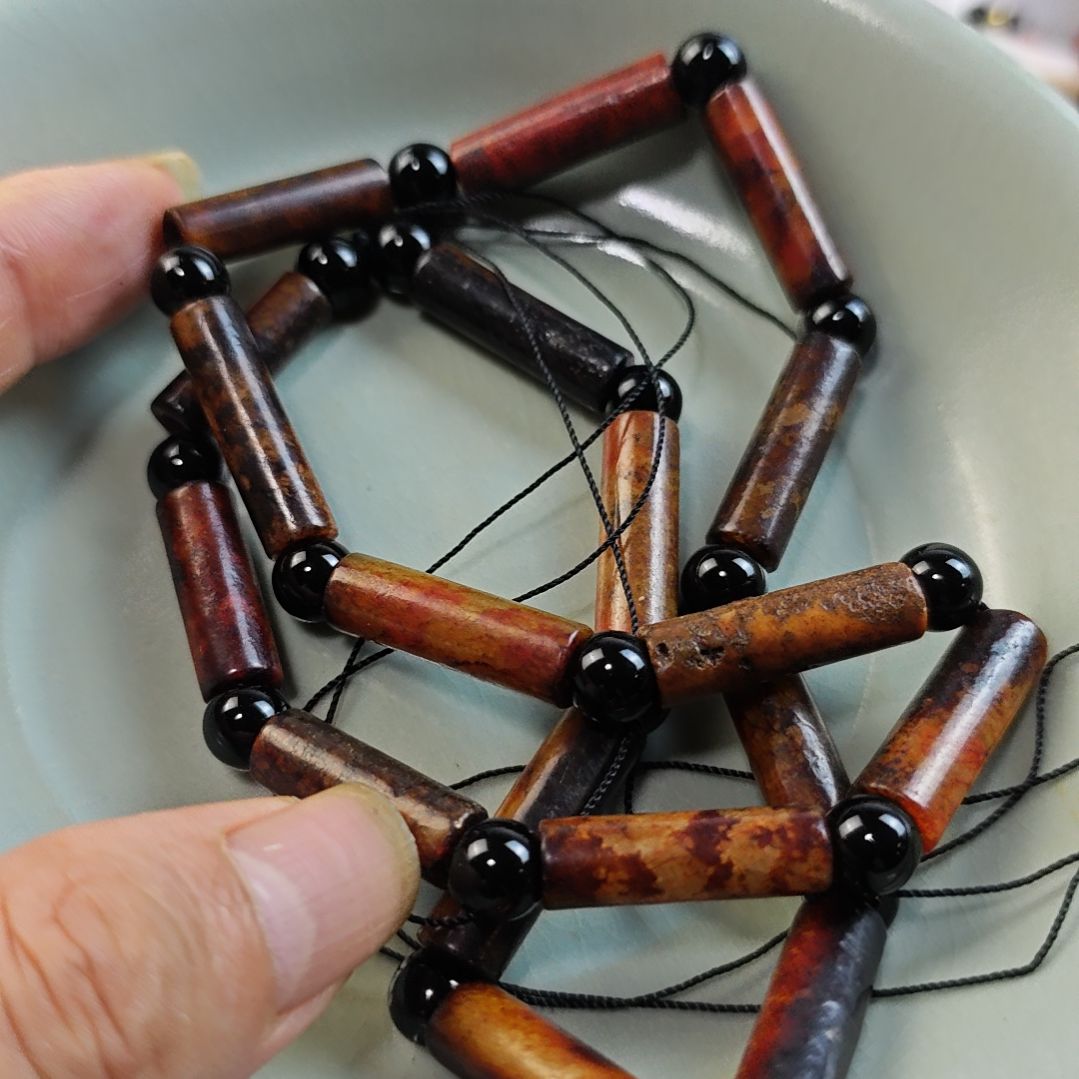 瓷片陶瓷摆件摆件摆件摆件摆件