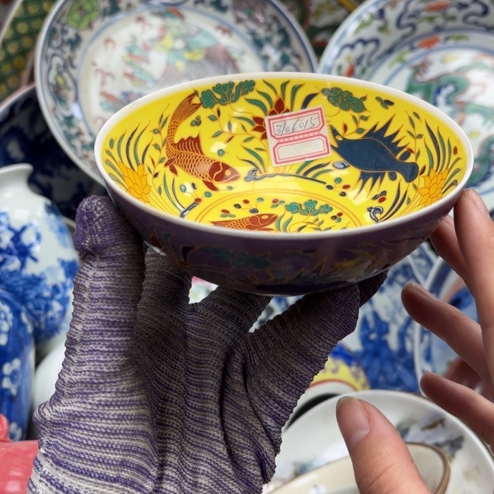 摆件瓷器摆件摆件瓷器