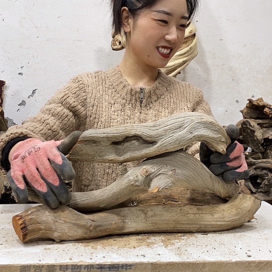 缘***份柏木我们都是好孩子呀