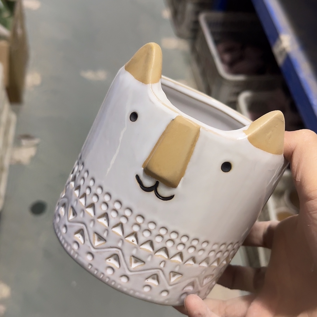 ：全场尾货处理满15元发：3023