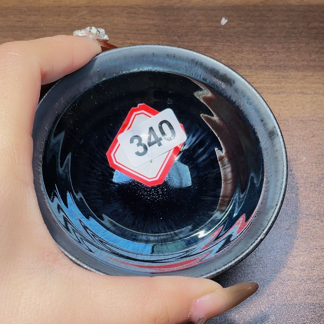 茶盏茶杯主人杯杯杯杯