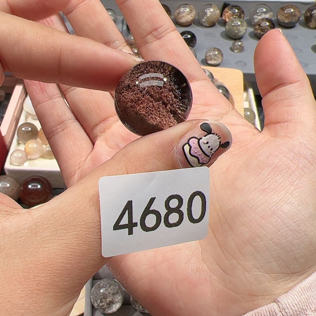 k***i大型摆件（非配饰）未镶嵌水晶