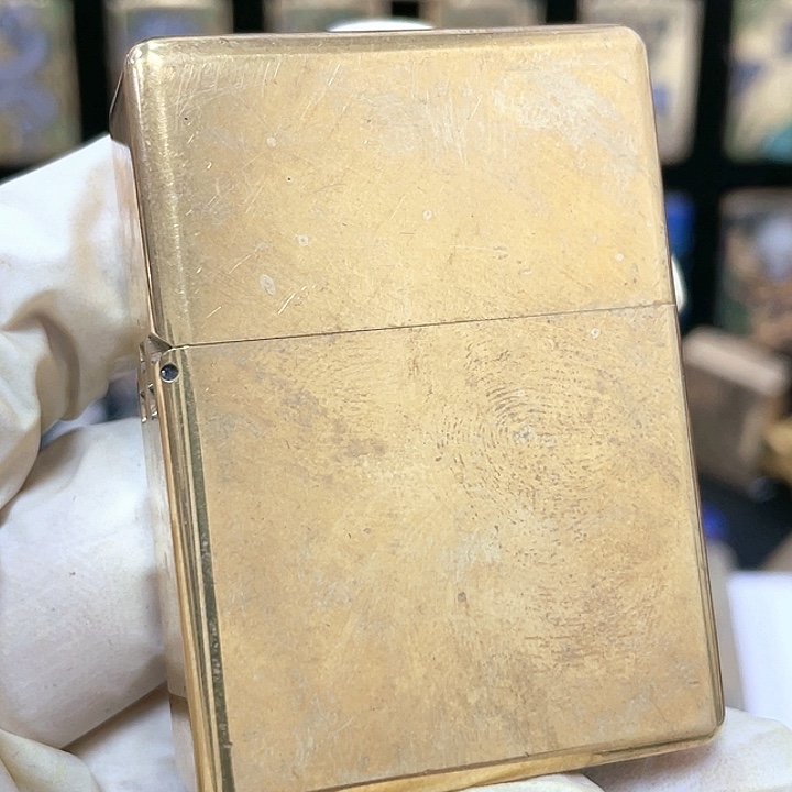 【闪购商品】佐罗912