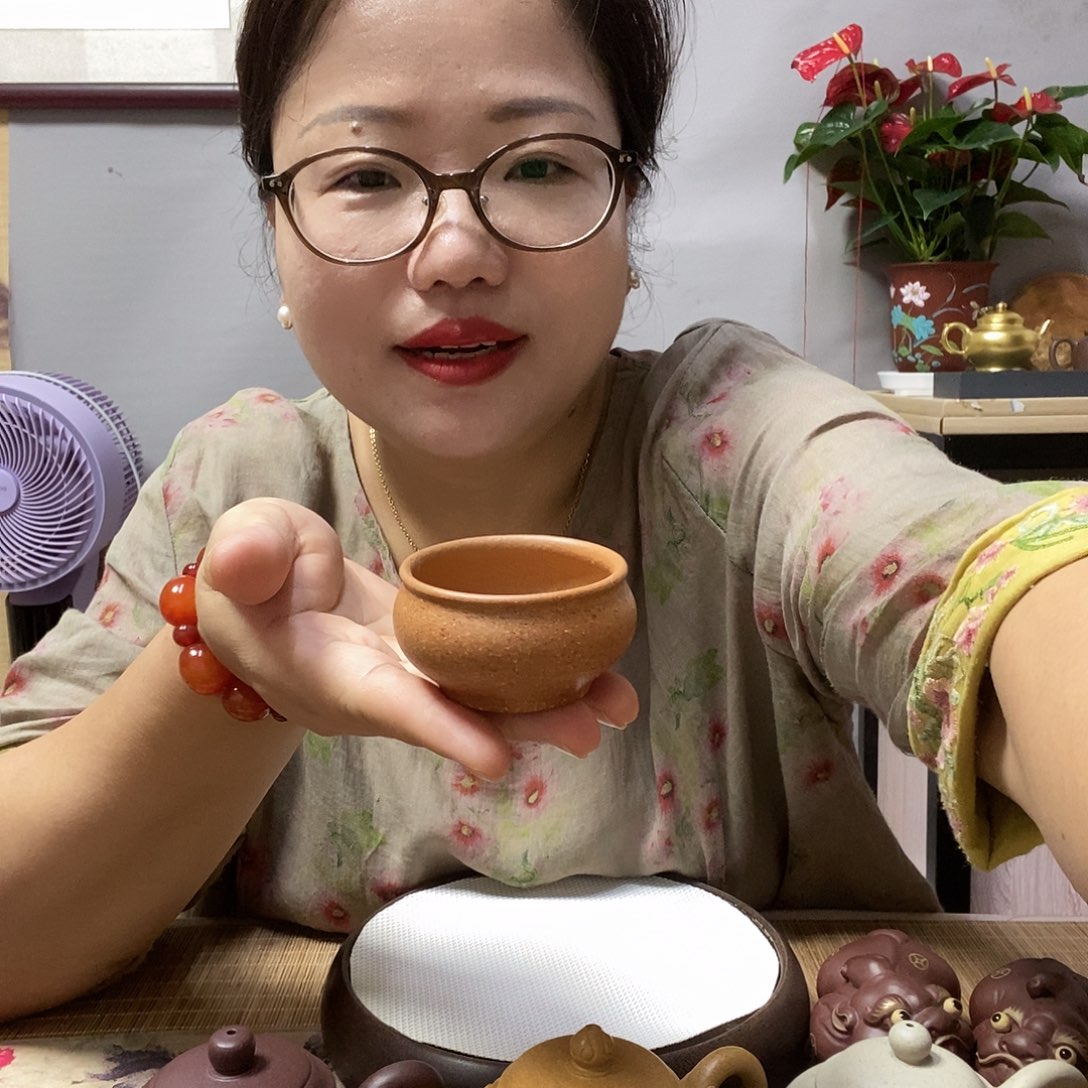茶壶段泥1234566688zsh