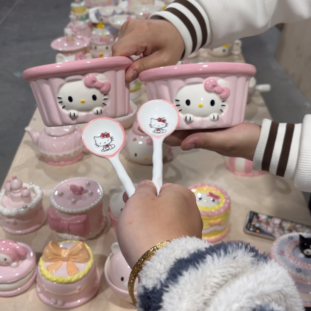 紫砂茶案你在哪呢你现在