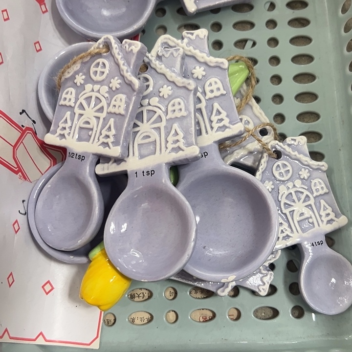 团***宝杯满20米包邮不退不换