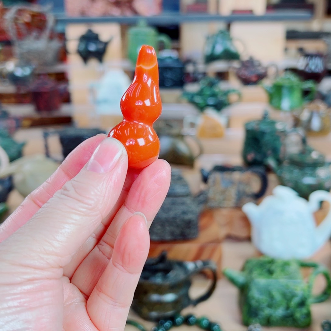 天然石材手工雕刻