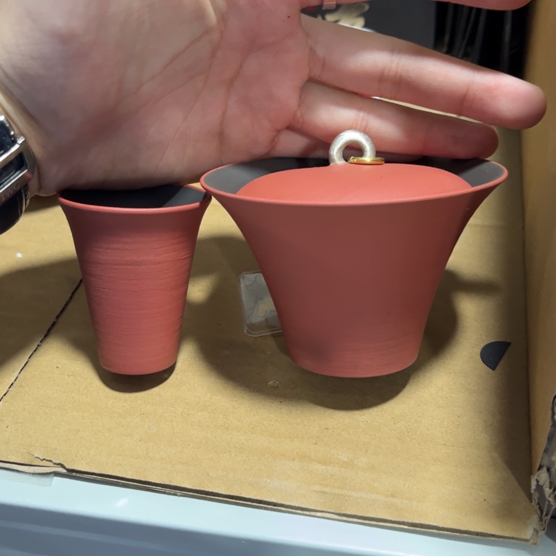 茶具茶具茶具茶具