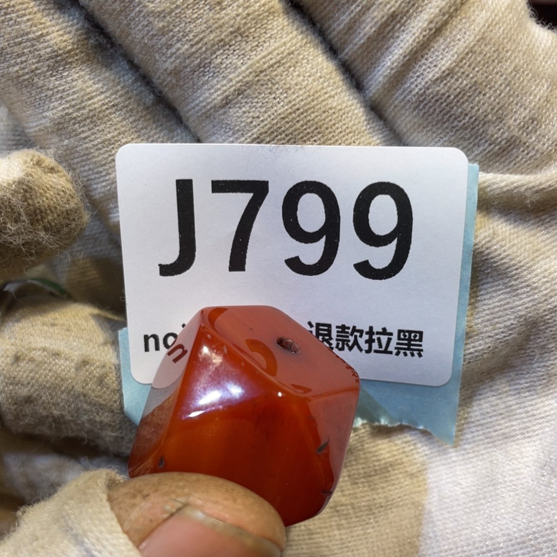 晚***我陶瓷火爆热卖热卖热卖