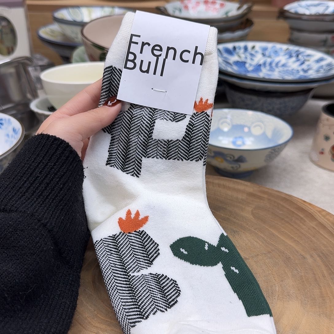 如图所示 雨儿精选