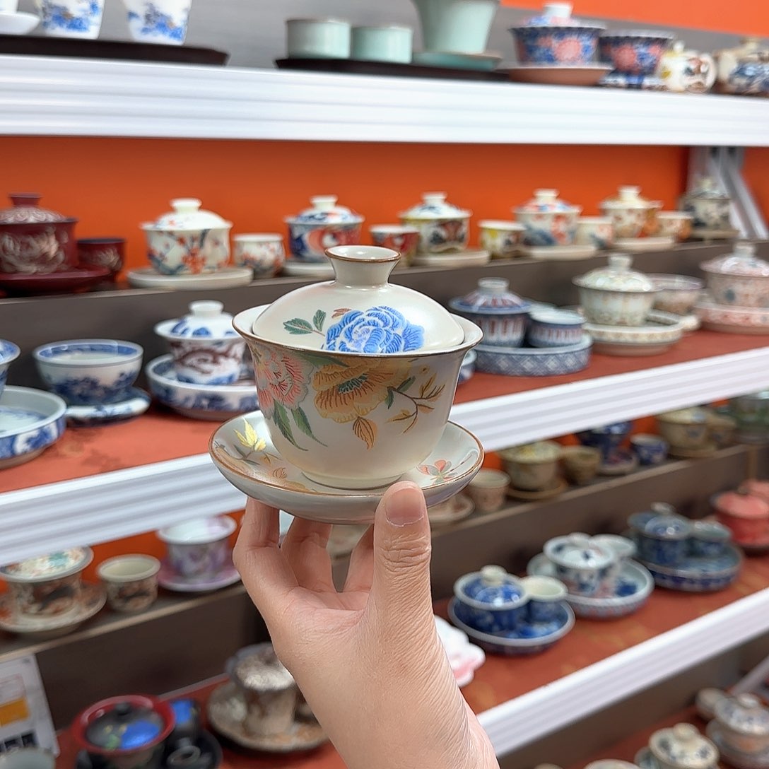 瓷片哦哦我我我哦我啊