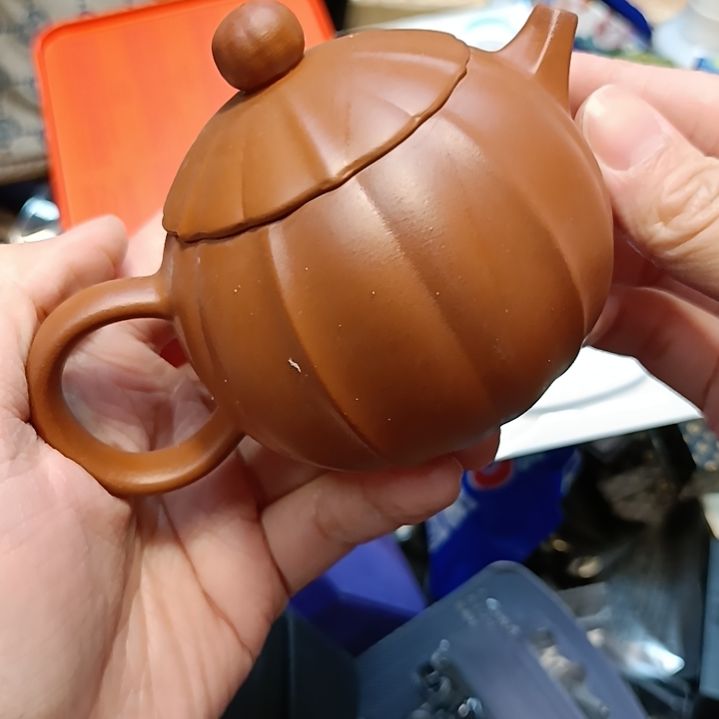 瓷片瓷器瓷器瓷器瓷器瓷器瓷器