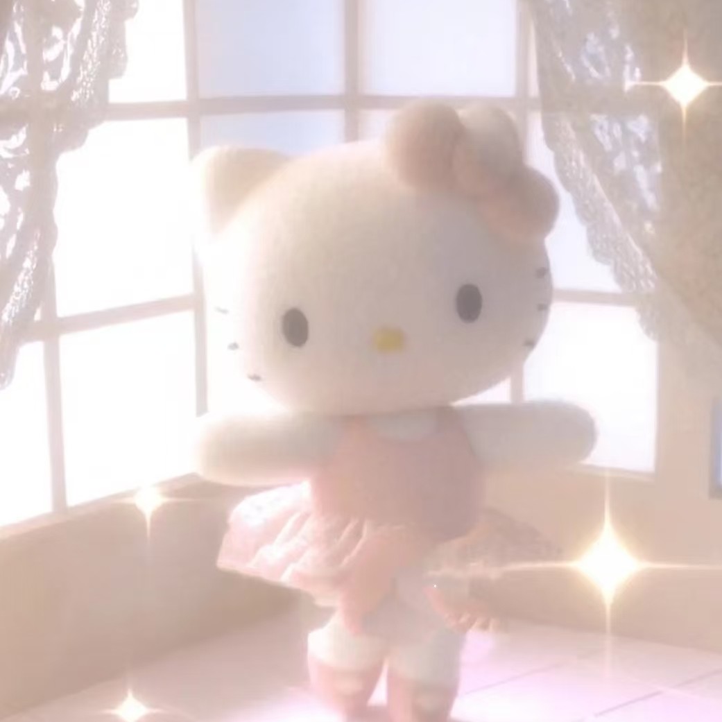 高定儿童礼服公主裙配套拉链裙撑