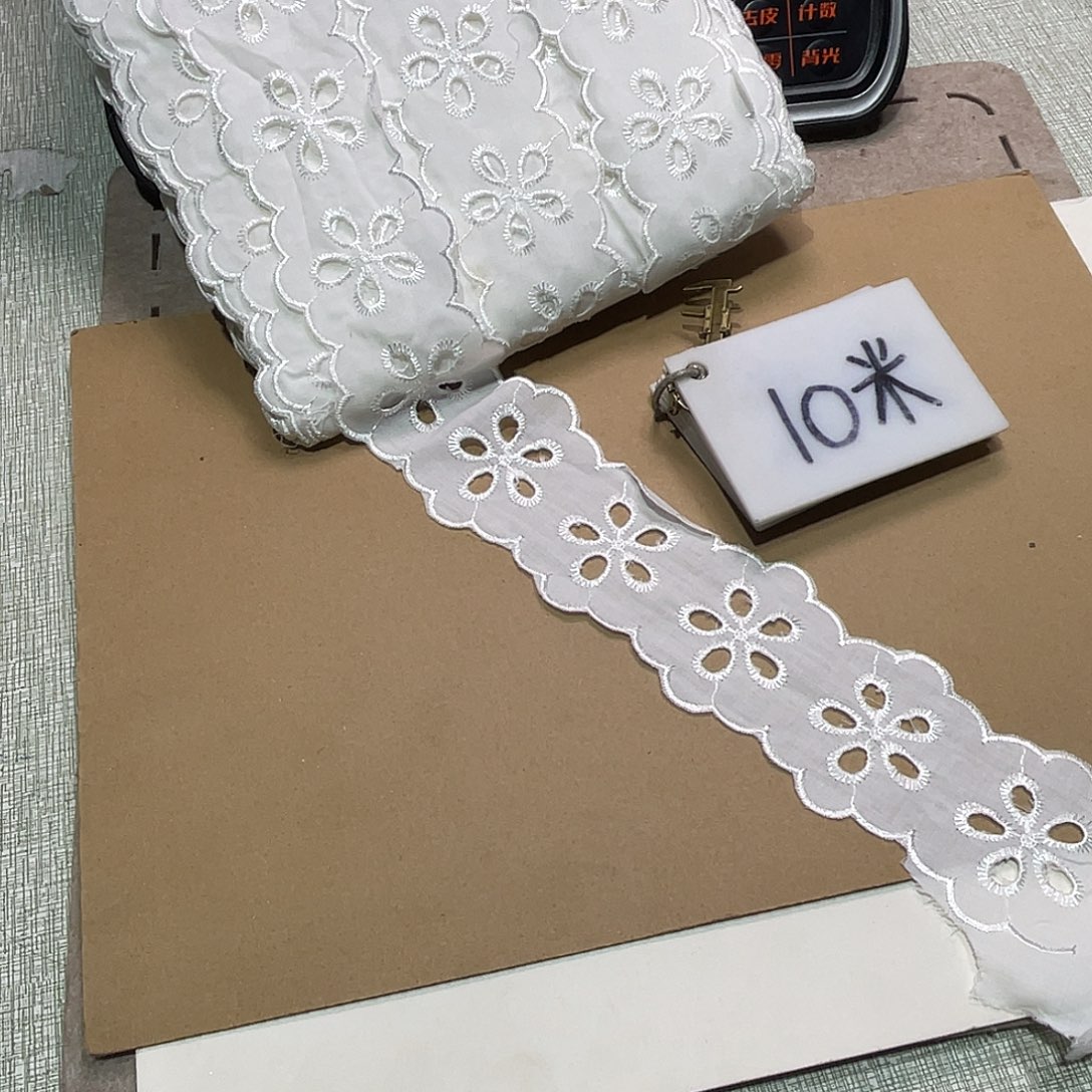 无纺布直播间闪购链接