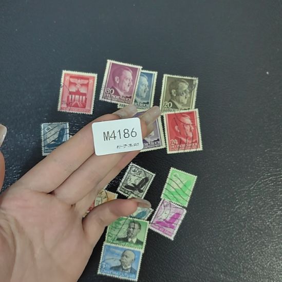 4186哈哈哈哈哈哈哈