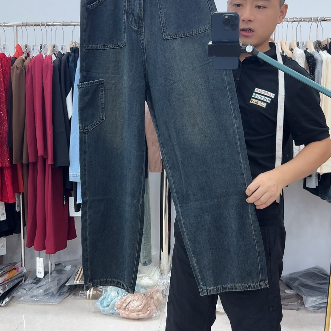*****羊羔毛我也会在心里568