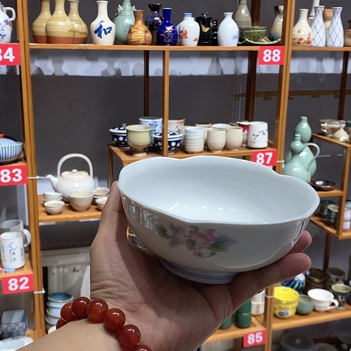 茶盏全场满28包邮凑凑单54