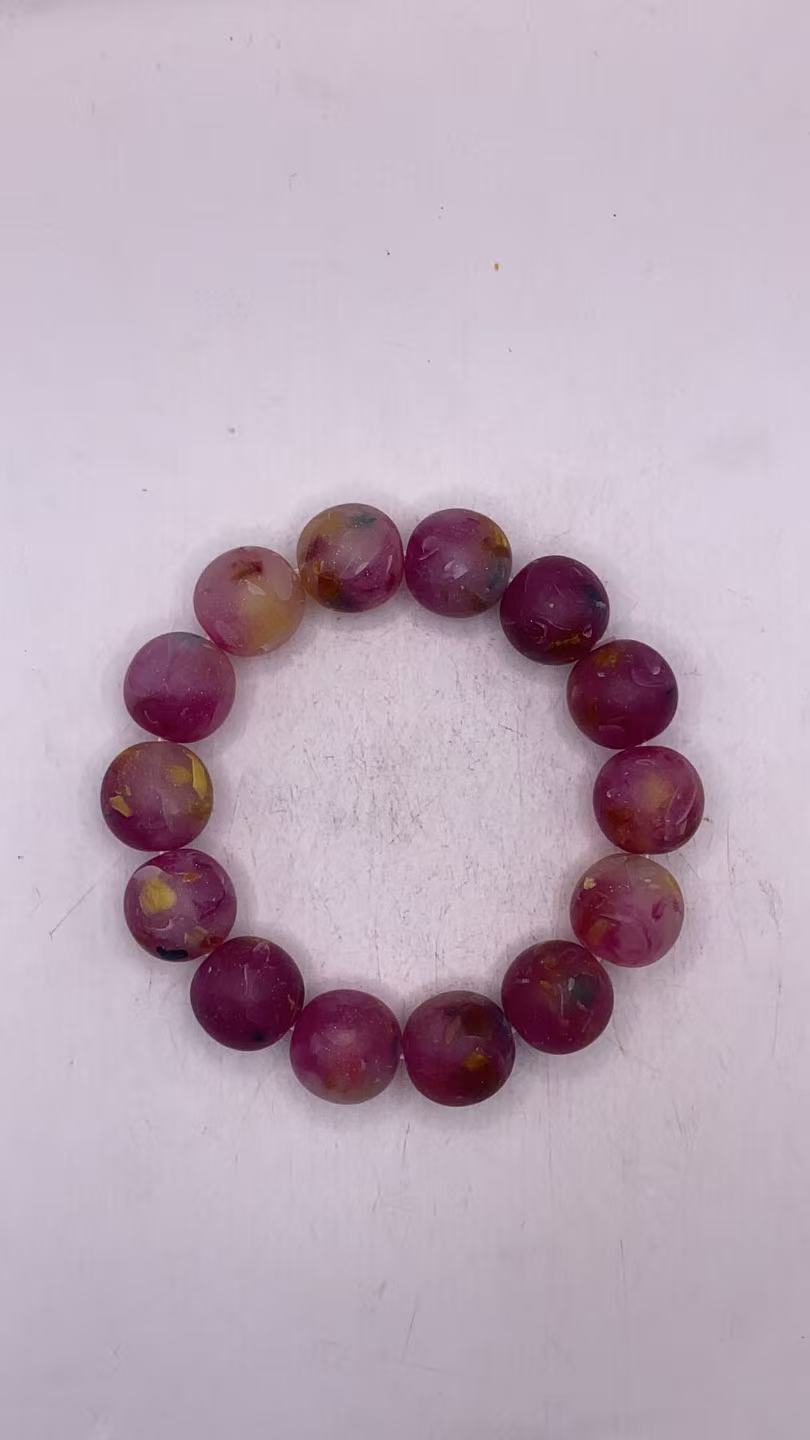   CY102【创艺家】 时尚气质手串（多样性发货发其一）