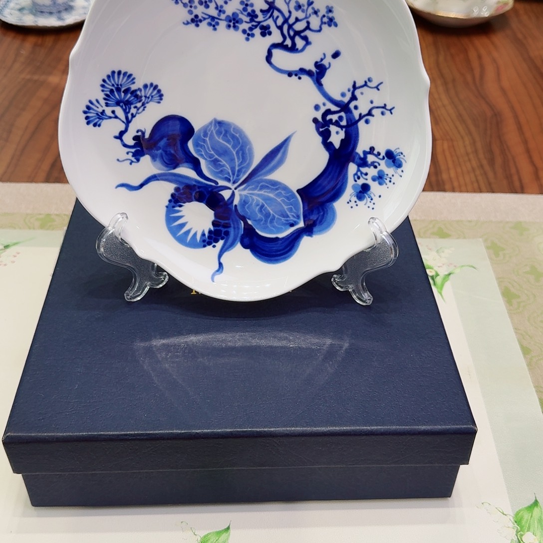 骨瓷杯子杯子杯子杯子水杯杯子