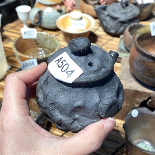 福利多多福利多多