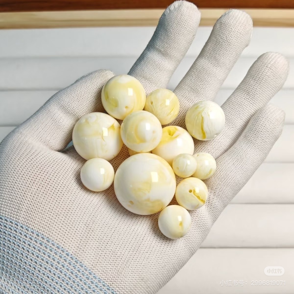 商品多样性 勿拍 以直播间为准