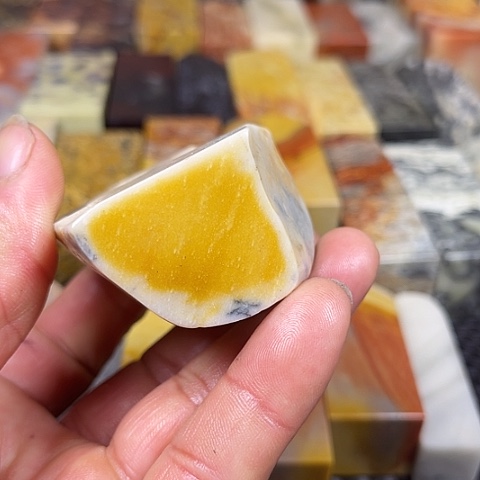 寿山石寿山石寿山石