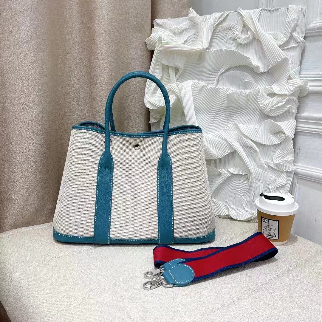 Niki轻奢时尚百搭女士真皮牛皮单肩手拎包