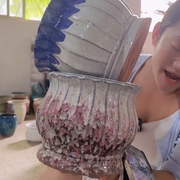 正品20/17两个处理