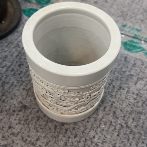 紫砂陶瓷摆件！！！！！！！