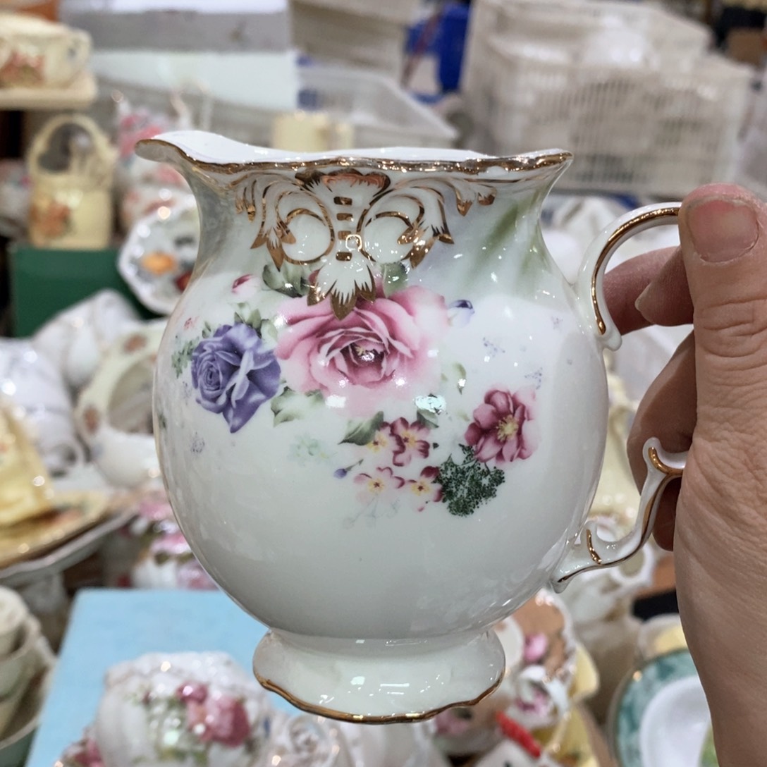 瓷1个11111111111111111