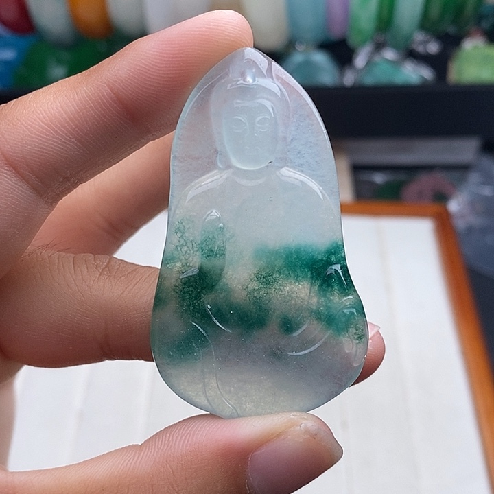 所见即所得 276号