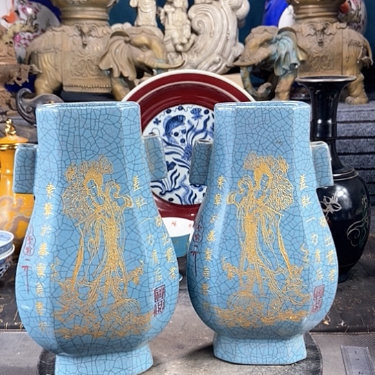 瓶陶瓷制品瓷瓷瓷瓷