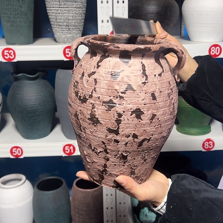 默认打孔高25口14一个