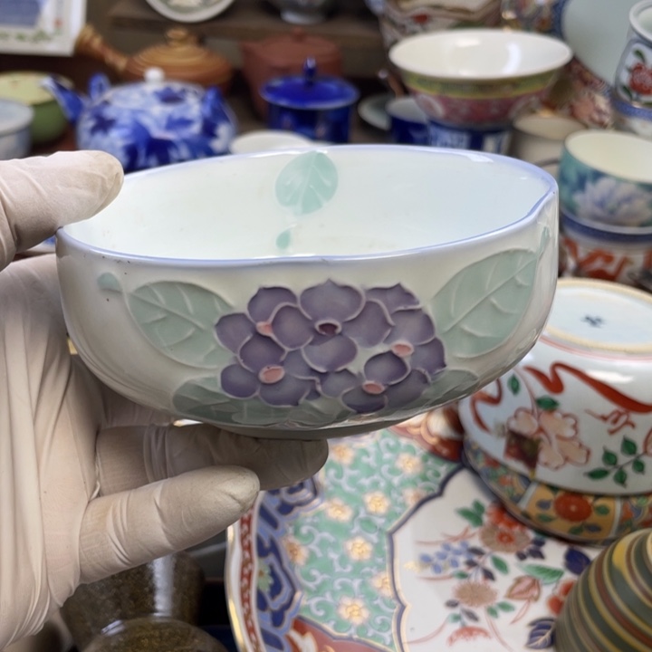 陶莱瓷购购购购购购