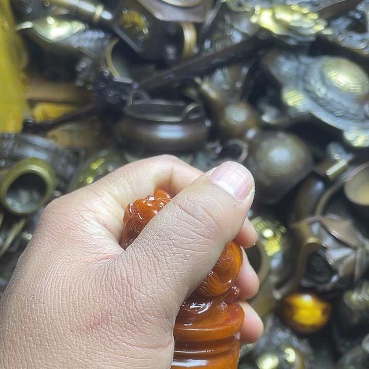 健健康康快快乐乐