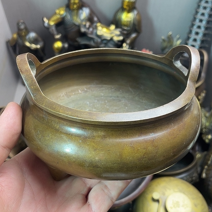 健健康康平平安安