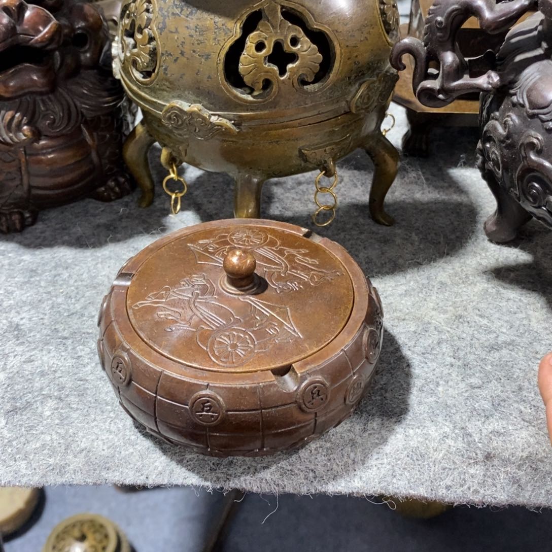 铜铜铜铜铜铜铜铜