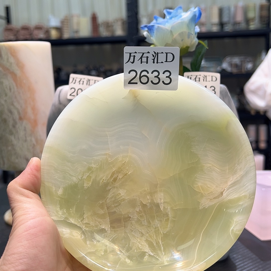 石材2633。。。。。。。。。。。。。。