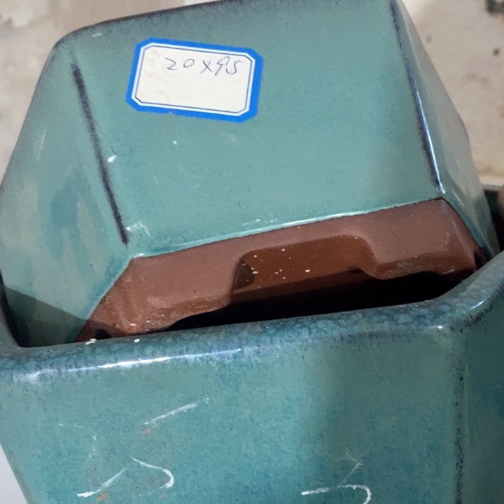 紫砂茶壶紫砂艺术