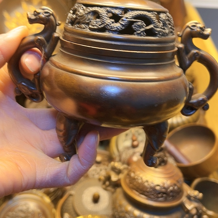 铜1233655456666555666